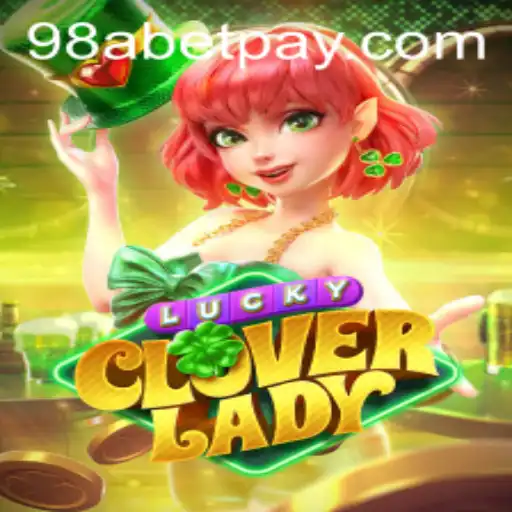 98abet Casino App