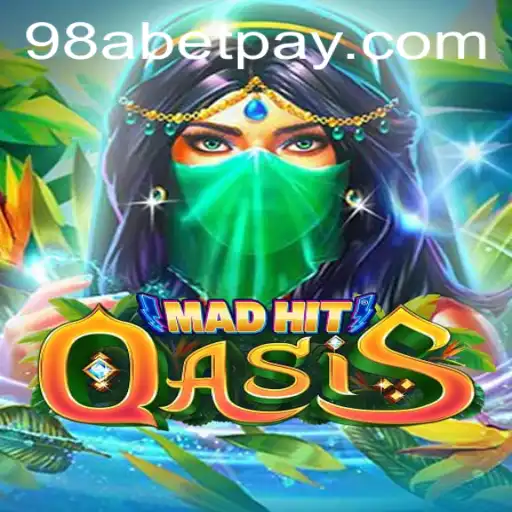 98abet Casino App