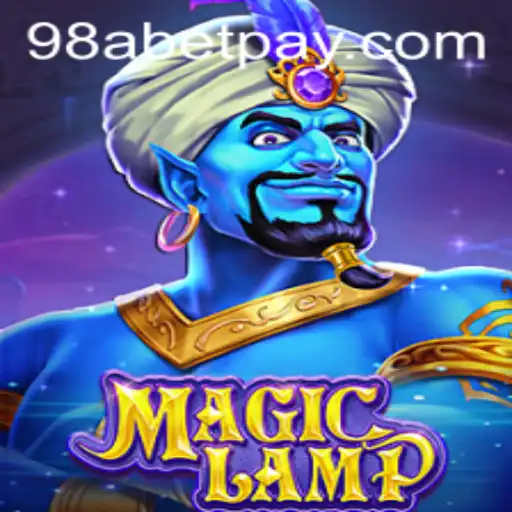 98abet Casino App