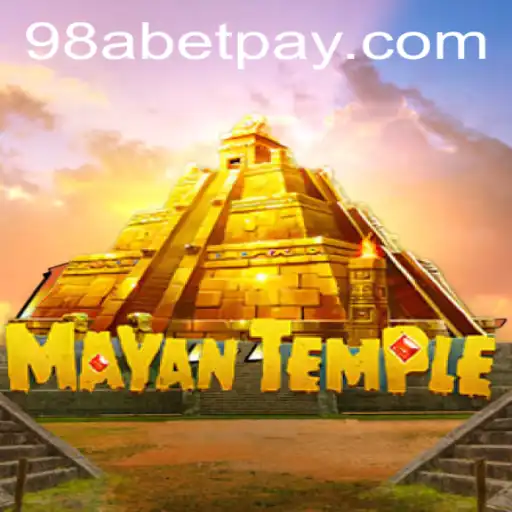 98abet Casino App