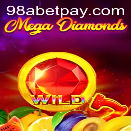 98abet Casino App