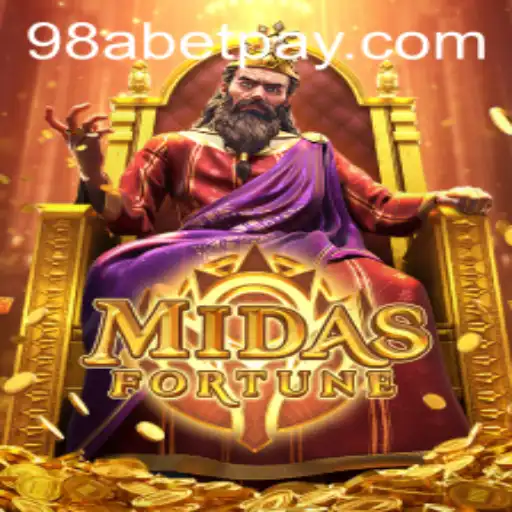98abet Casino App