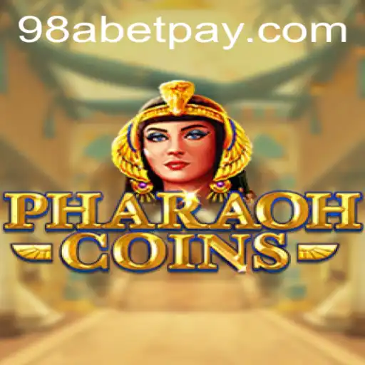 98abet Casino App