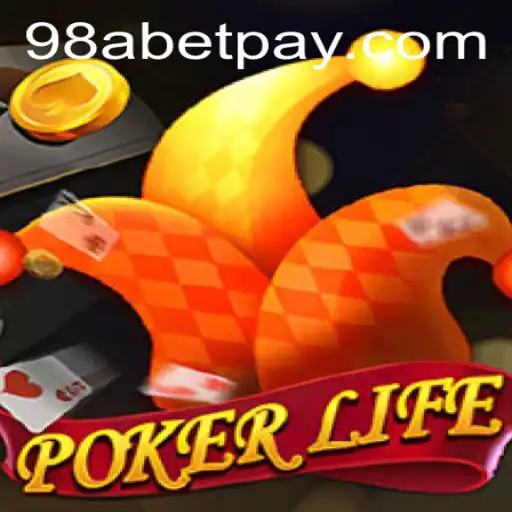 98abet Casino App