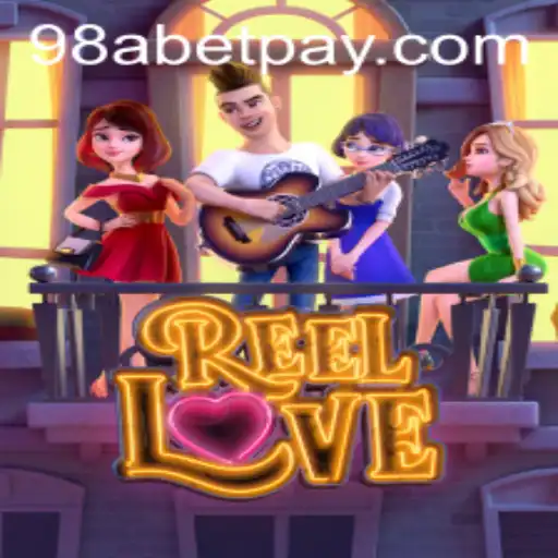 98abet Casino App