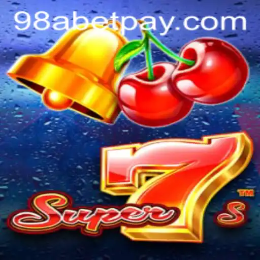 98abet Casino App