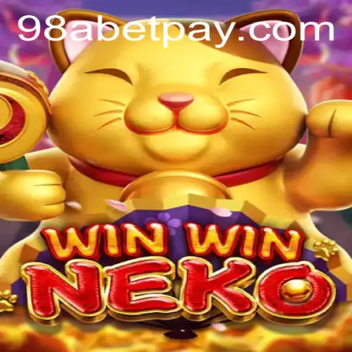 98abet Casino App