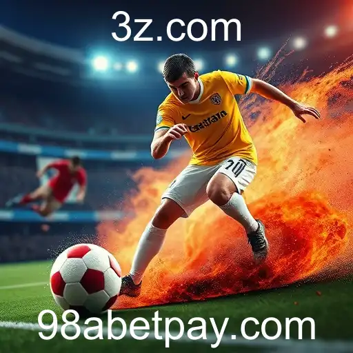 A Ascensão dos Esportes Virtuais: Uma Nova Dimensão de Entretenimento
